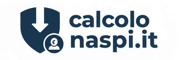 calcolonaspi.it